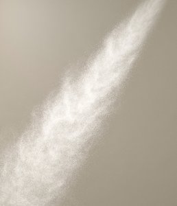 133707_JF_2026_New_Website_ProductDetailPage_Mobile_430x500px_Boots exclusive Hairsprays_medium hold_texture